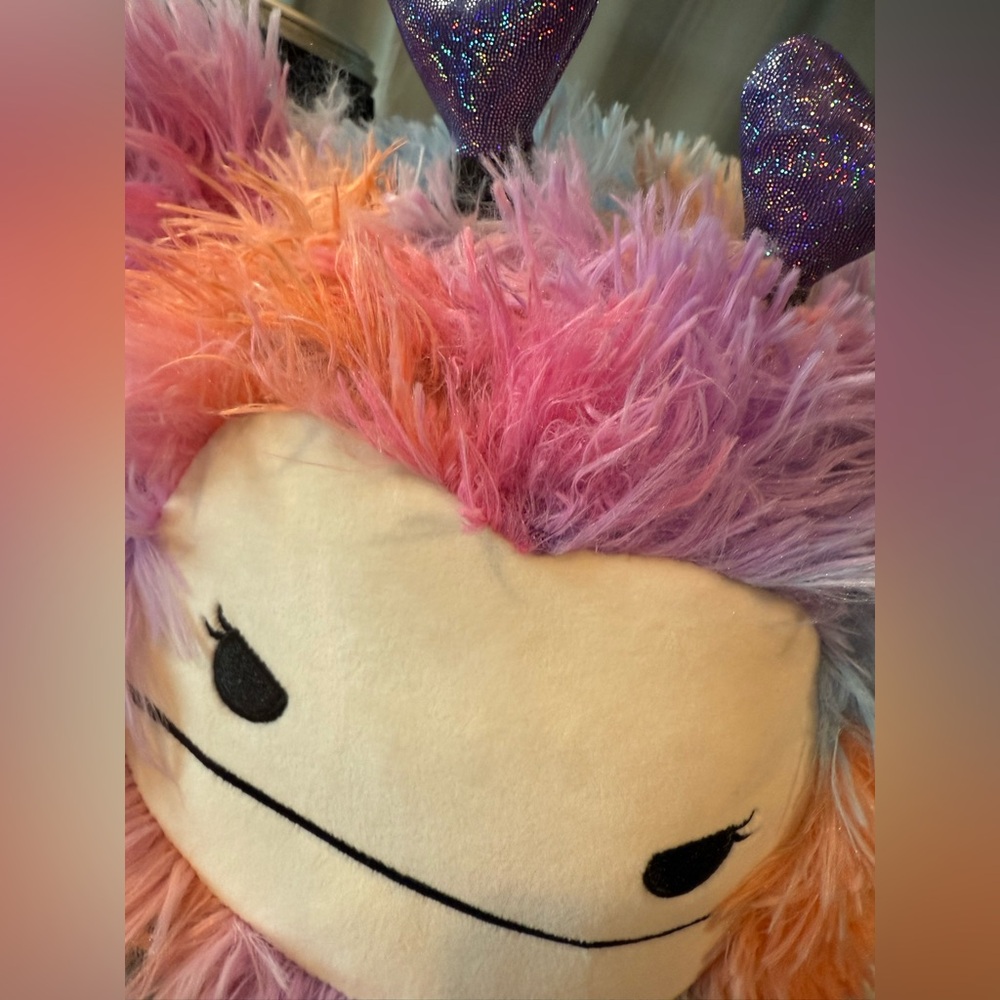 Squishmallows Frumpy 12” - Picture 15 of 16